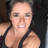 70+ 'Huften' profiles