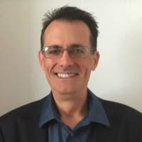 Marcelo Peredo Email & Phone Number