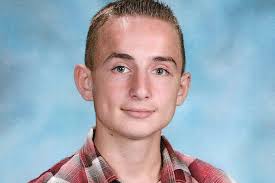 Connecticut's cold cases