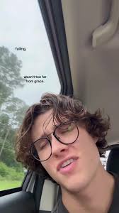 David Kushner 'Heaven Sees' Song Highlights