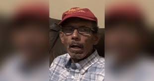 Obituary for Stanley Wiggins