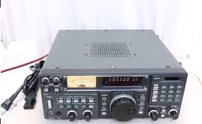 Image result for ICOM IC-R7000