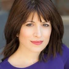 Michael Marchionda's Instagram, Twitter & Facebook