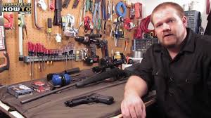 I have a valid firearm owner's identification card. How To Get A Firearm License In Massachusetts Youtube