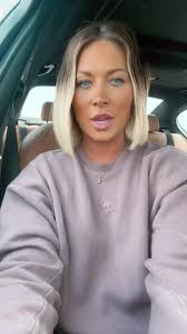 Lindsey Kent Cantrell