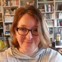 20+ "Cassandra Weldon" profiles