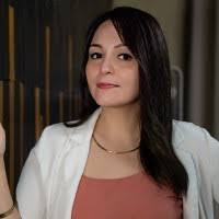 90+ "Thames" profiles