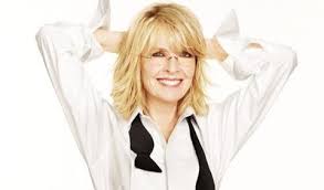 January 5, 1946) is an american film actress, director, producer and screenwriter. Us Briefs Afi Lifetime Achievement Award To Diane Keaton News Screen