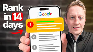 Pool Installation Google Ads Case Study