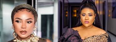 Explore tweets of nkechi blessing sunday @nkechiblessings on twitter. Mrz471ru46jxhm