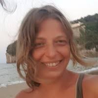 40+ "Linda Cota" profiles