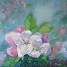 We did not find results for: Blossoms Oil Painting Wall Art Large Flower Image Floral Design Art