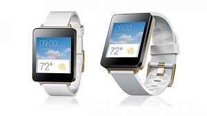 O scurtă prefaţă a emisiunii „tehnologia 5g, dincolo de presupuneri forum it la canal 33 cu alin niță şi marian bănică, în dialog cu:invitați prin zoom. Ce Este 5g Èi Ce Va Aduce Nou Articole Orange Help