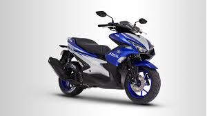 2020 Yamaha Mio Gravis Specs Features Price Images