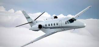 Find the latest ny jets news, rumors, trades, free agency updates and more from the writers and analysts at the jet press Chartern Sie Einen Super Light Jet Lunajets