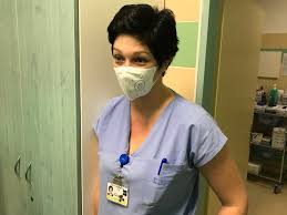 We did not find results for: Reportaz Z Covidoveho Oddeleni Kolik Dalsich Jeste Zvladneme Seznam Zpravy