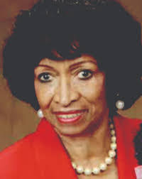 Jackie Sneed's Instagram, Twitter & Facebook