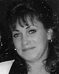 Kathryn Farricelli Obituary (2014)