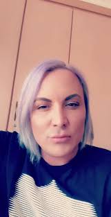 #lockdown #corona #afrikaans #afrikaansislekker #afrikaansquote #quotes  #musiek #gedig #skryf #huisgenoot #afrikaans #liefde #tiktoksouthafrica