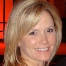 thewoodlandsresort #thewestinatthewoodlands #embassysuitesathugheslanding  #coraltreehospitality #the88