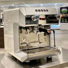 Ifetime 51544 instructions metro parent southeast michigan bring. Buy Second Hand Commercial Coffee Machines Online From Di Pacci Coffe Di Pacci Coffee Company