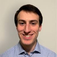 10 "Todreas" profiles