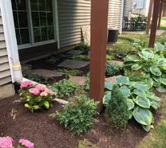 We did not find results for: Under Deck Garden Hometalk