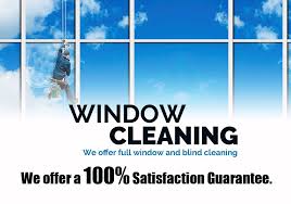 Locate and compare window cleaning service in toronto on, yellow pages local listings. Pin On Window Cleaning Services
