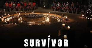 Survivor elenen isim belli oldu! Ykg0itqzarzrbm