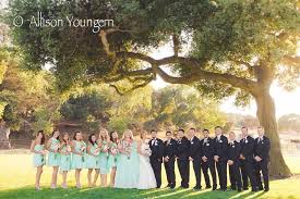 Wedding Party Mint Bridesmaid Dresses Black Tuxes Wedding Bridesmaids Dresses Blue Mint Bridesmaid Dresses Wedding Photos