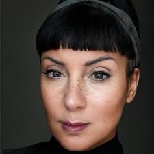 Building an ADHD To-Do List app with Figma and Rive