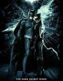 Cu ajutorul locotenentului jim gordon si a lui da harvey dent, batman a fost în măsură să mențină un capac etanș criminalitatii din gotham city. The Dark Knight Rises 2012 Film Online Subtitrat