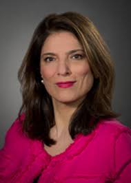 25 of the Best Hepatologists Near Me in Bethpage, NY