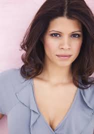 安德里亚·纳维多介绍_图片_作品-猫眼电影