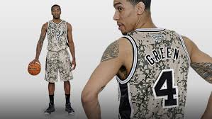 (redirected from county route 533 spur (new jersey)). Spurs Unveil New Military Inspired Uniforms San Antonio Spurs