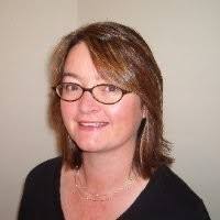 Mandy Young Email & Phone Number