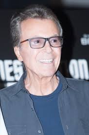 Addio a James Darren: l'attore aveva 88 anni