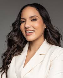 Find Christian Counseling Therapists and Psychologists in Lycoming County