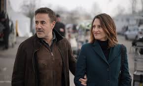 16:58 18 august 2017 | updated: 23 Best French Tv Series On Netflix Amazon Hulu And Youtube In 2021 Fluentu French