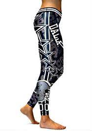 Pin On Activewear