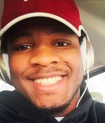 Obituary for LaWayne O'shea Ross