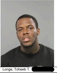 Burglary Arrest ***** In the early morning hours of 2/4/22 while you were  sleeping, your Norridge Police midnight shift was arresting two subjects  out