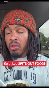 #keithlee #food #foodie #keithleeeffect #foodcritics #foodreview  #daveportnoy #dinner #breakingnews #foodtiktok #foodtok #michigan  #michiganders #badfood #lakemichigan #foodlover #restaurant ...
