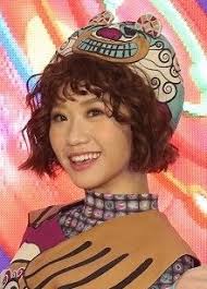 3 комментария к лулу гайд (lulu) — league of legends. Lulu Huang Lu Zi Yin Wikipedia