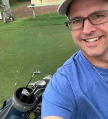 Iona West Uniting Church