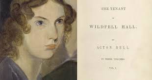 Rare Bronte book could sell for £7,000
