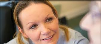 Adrienne Calvert's Instagram, Twitter & Facebook