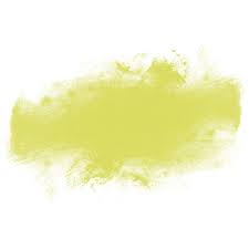 Mturnidge Springtime Paint Png Liked On Polyvore Featuring Effect Shadow Drawing Baby Art Design