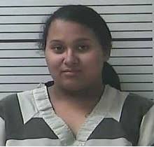 Former Hancock County dispatcher charged with trafficking drugs