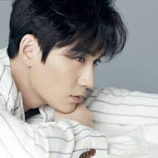 Con Tim Mong Manh (contimm)